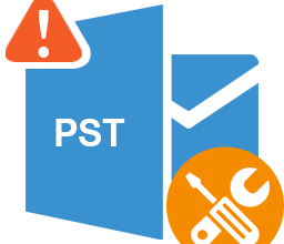Photo of Repair Multiple PST Files with Outlook PST Repair Tool