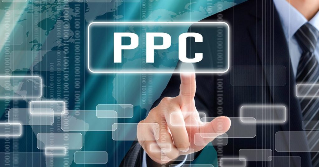 PPC Agency