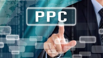 Photo of Upgrade your search engine visibility with PPC Agency