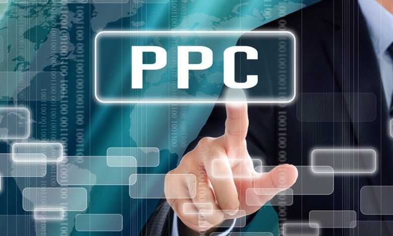 PPC Agency