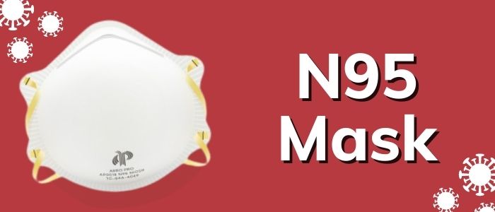 n95 mask