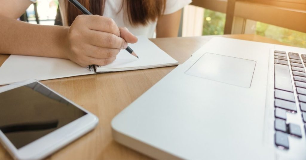 Tips to improve GPA