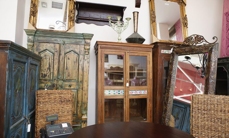 Antique Moving Tips How to Move Your Antiques Safely