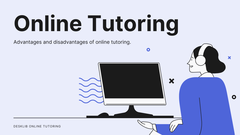 online tutoring and homework help