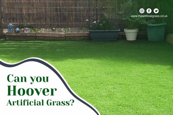 artificial grass cost