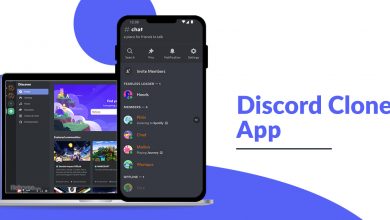 Photo of Emerge As A Strong Force In The Digital World By Creating An App Like Discord