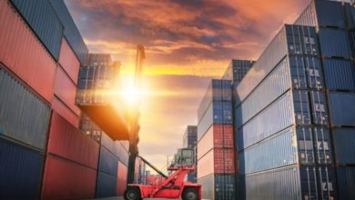 Photo of Container Services: Everything You Need to Know About It
