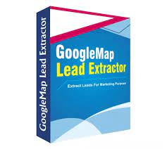 Photo of Google Email Extractor A Best Email Extraction Tools