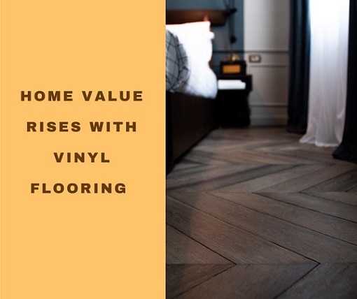 Vinyl Flooring