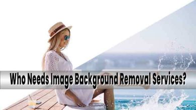 Photo of Who Needs Image Background Removal Services?