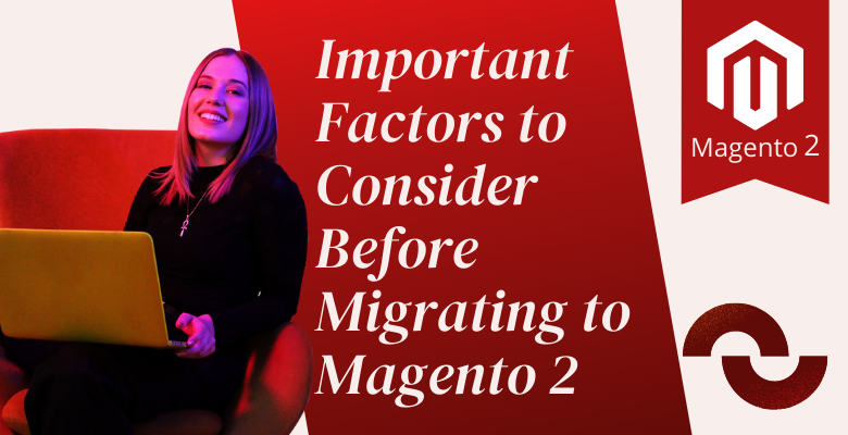 Migrating to Magento 2