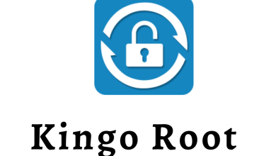 Photo of The Best Rooting Tool Is Kingo Root For Android