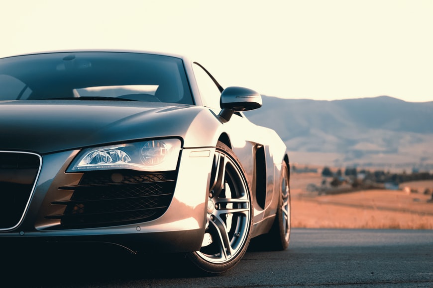 Mistakes to avoid for hiring a luxury car