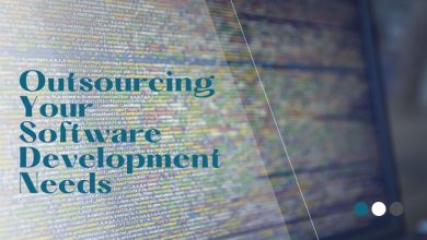 Photo of Outsourcing Your Software Development Needs