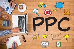 PPC Agency