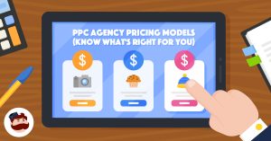 PPC Agency