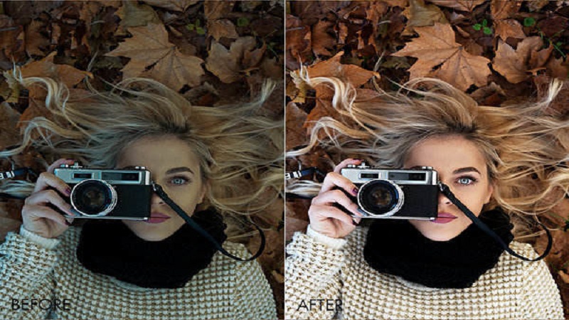 Photo-editing-tips-and-trends 