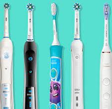 Photo of The 5 best electric toothbrushes