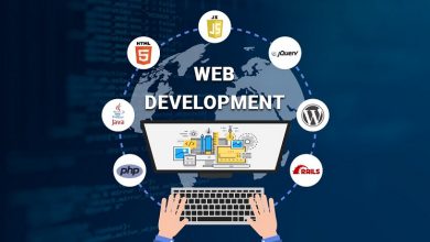 Photo of 6 Essentials to Consider While Choosing a Web Development Company