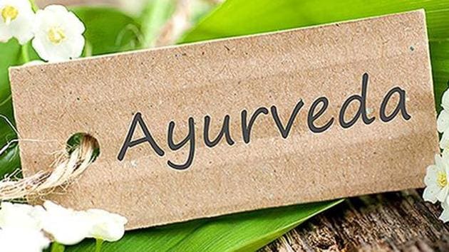 ayurveda_3