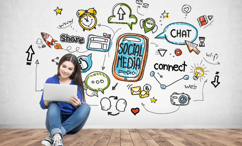 best seo company in dubai