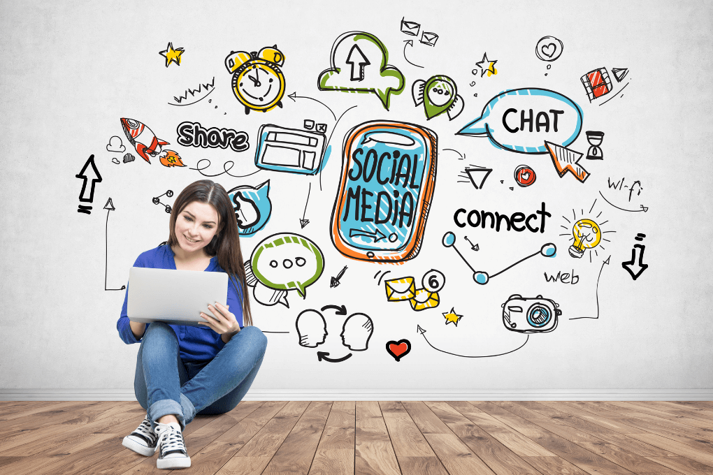 best seo company in dubai
