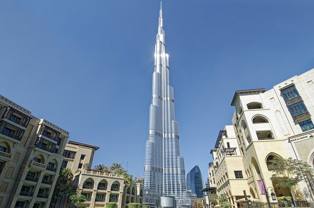 burj-khalifa