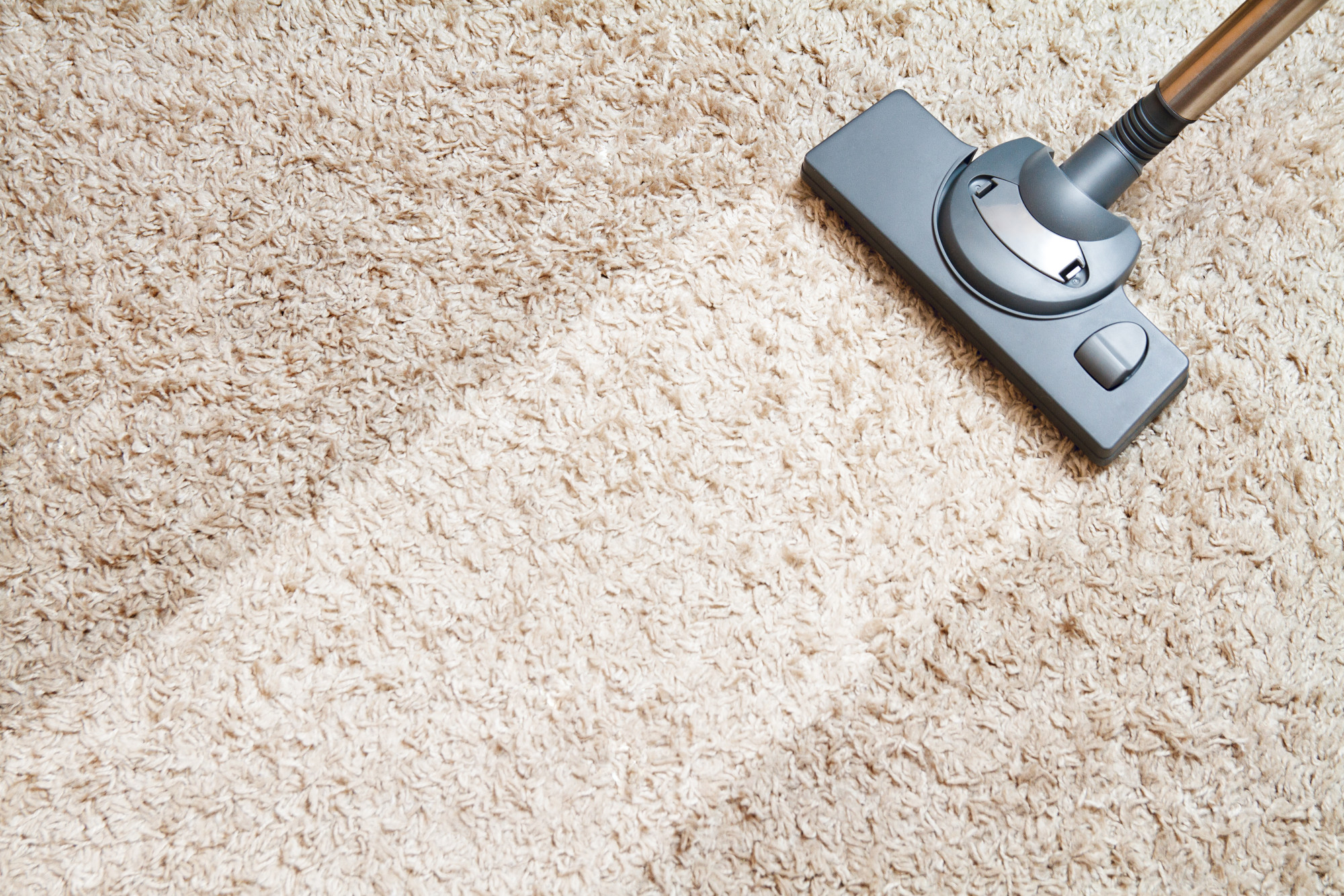 carpet cleaning hoover