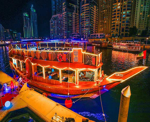 dhow-cruise-marina