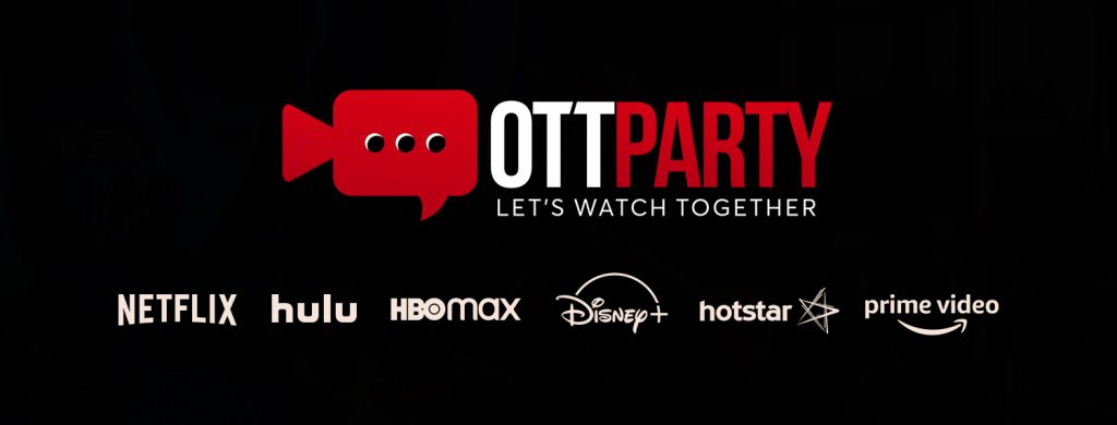 ott
