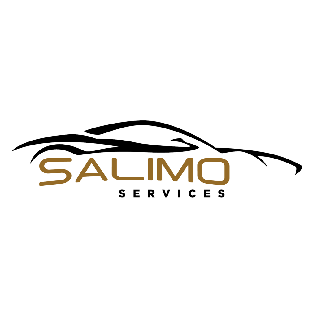 transportation services