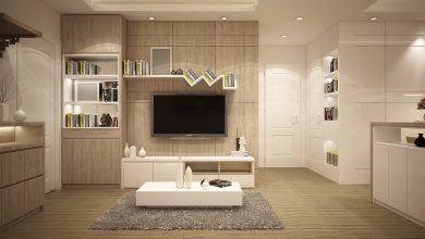 Photo of Creative office Furniture Dubai