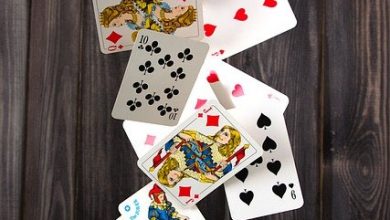 Photo of Skills needed to win rummy game