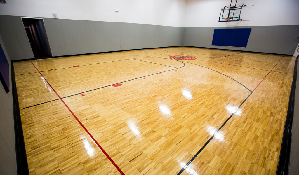 hardwood flooring refinishing columbus ohio