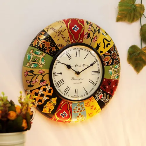 interior decoration accessories