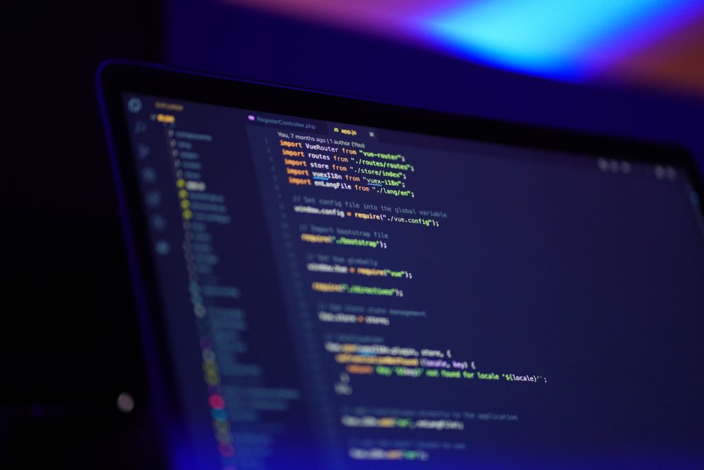 laravel developers