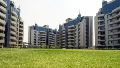 Photo of Top Property Exchange in India