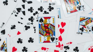 Photo of Tips to win 13 card Rummy game