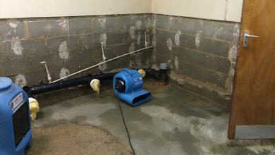 Photo of How to prevent a flood from ruining your home?