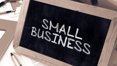 Photo of Ideas For a Successful Small Business