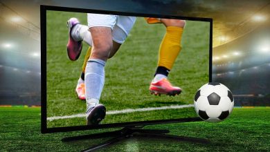 Photo of 8 Excellent Tips For Making a Successful Soccer Betting Strategy