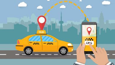 Photo of What are the benefits, features and opportunities associated with corporate taxi booking solutions?