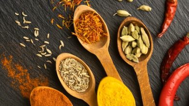 Photo of Authentic Indian Spices – A Complete Beginners Guide