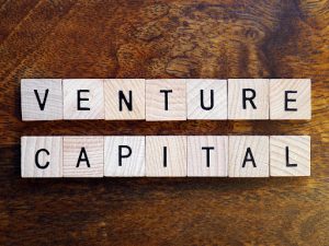 venture capital