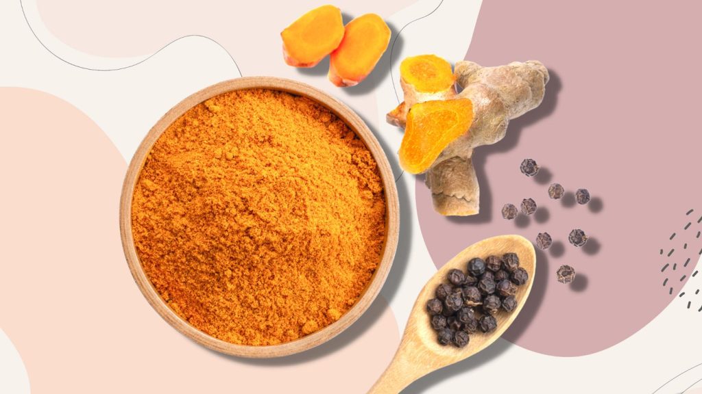 why-you-should-combine-turmeric-and-black-pepper-alt-1440x810