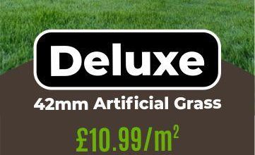 Photo of 42mm Artificial Grass Benefits and Importance