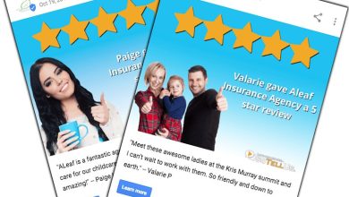 Photo of Customer Reviews – 5 reasons why it is important?