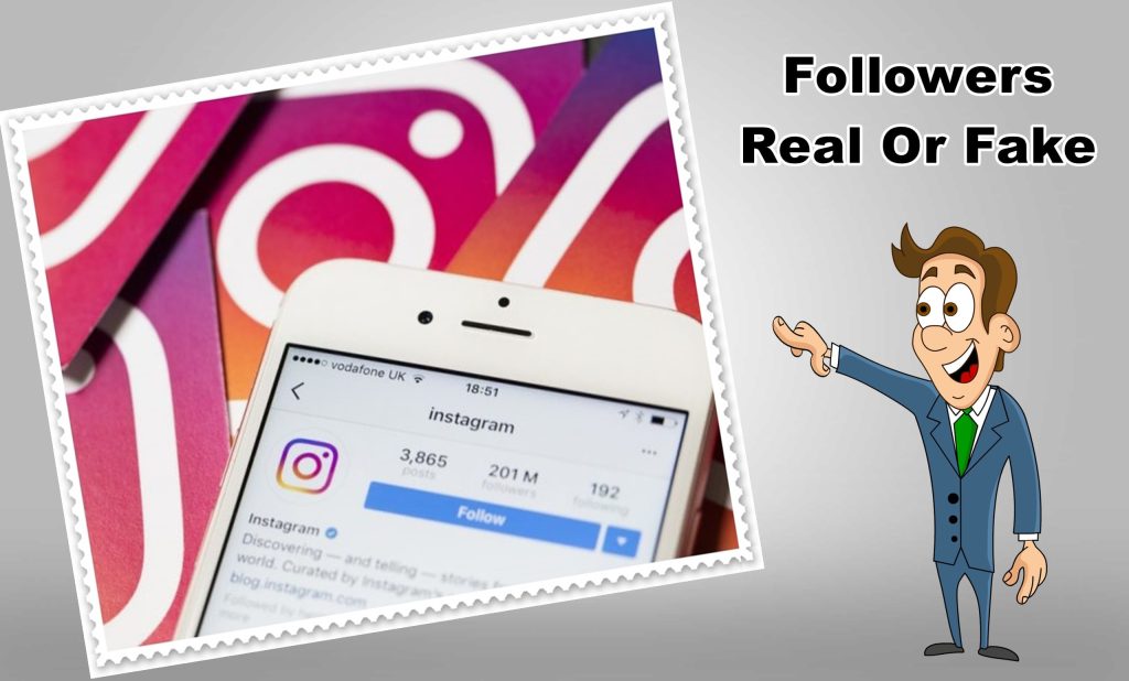 Buy Instagram Followers Canada