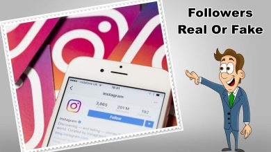 Photo of How To Teach Buy Instagram Followers Only Real