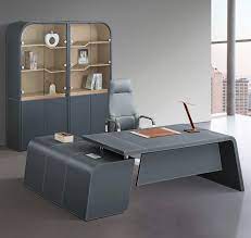 Photo of Executive Desks Dubai